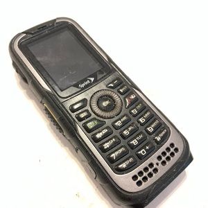 Kyocera Sprint E4233